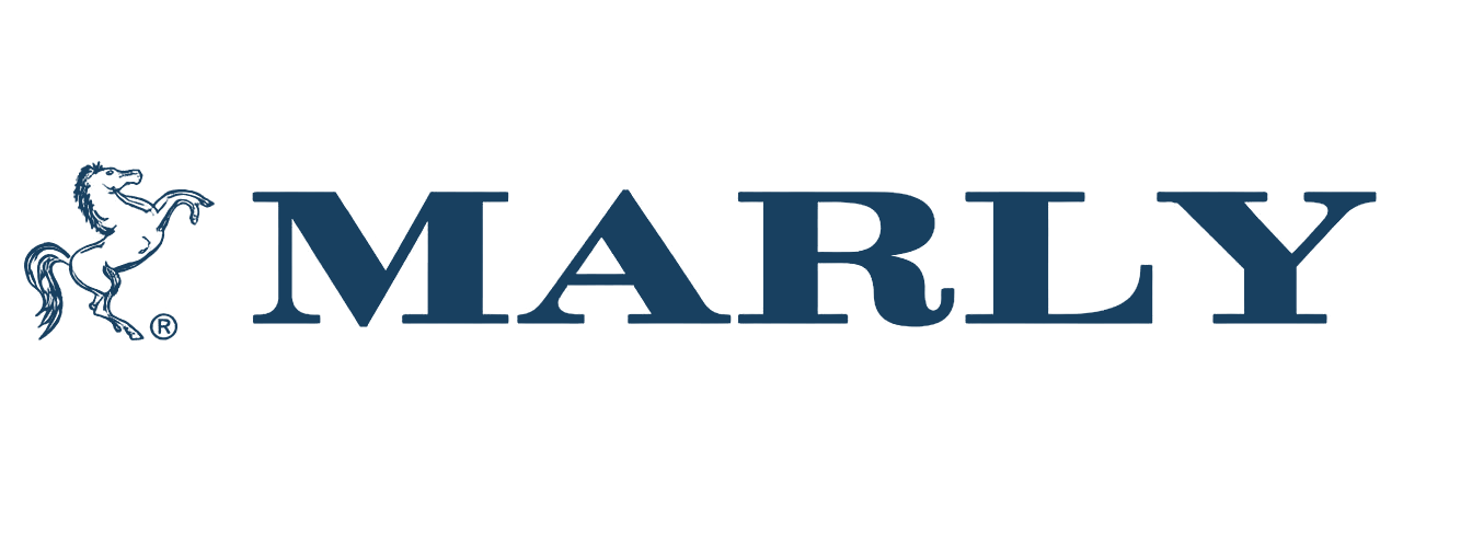 Marly Building Supply Corp.